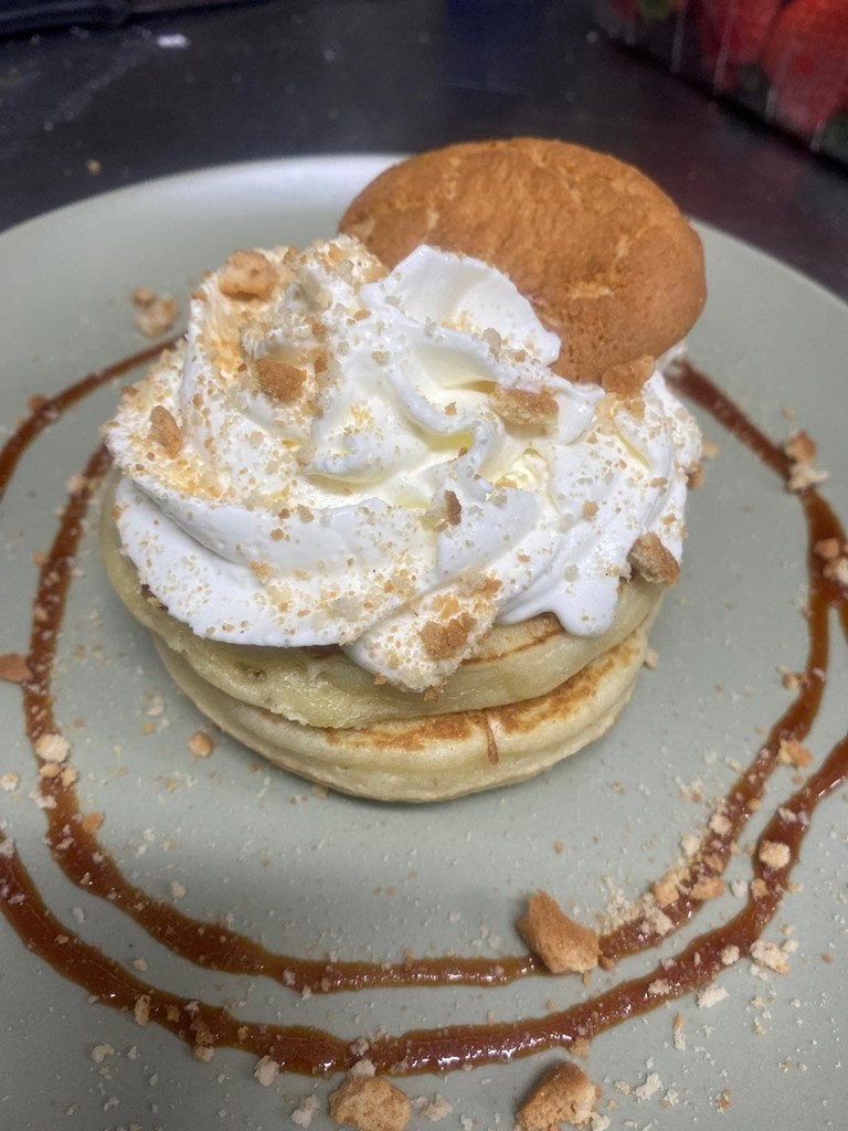 Campurriana - Imagen 1