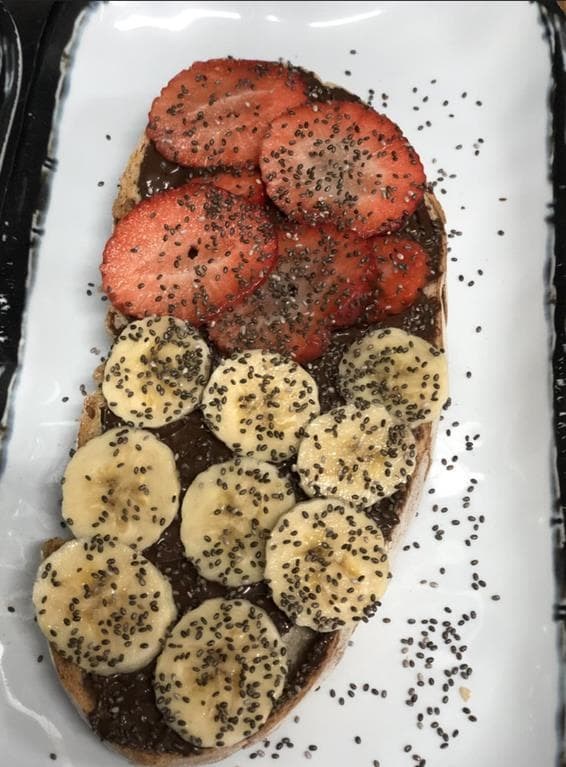 De la abuela - Imagen 1